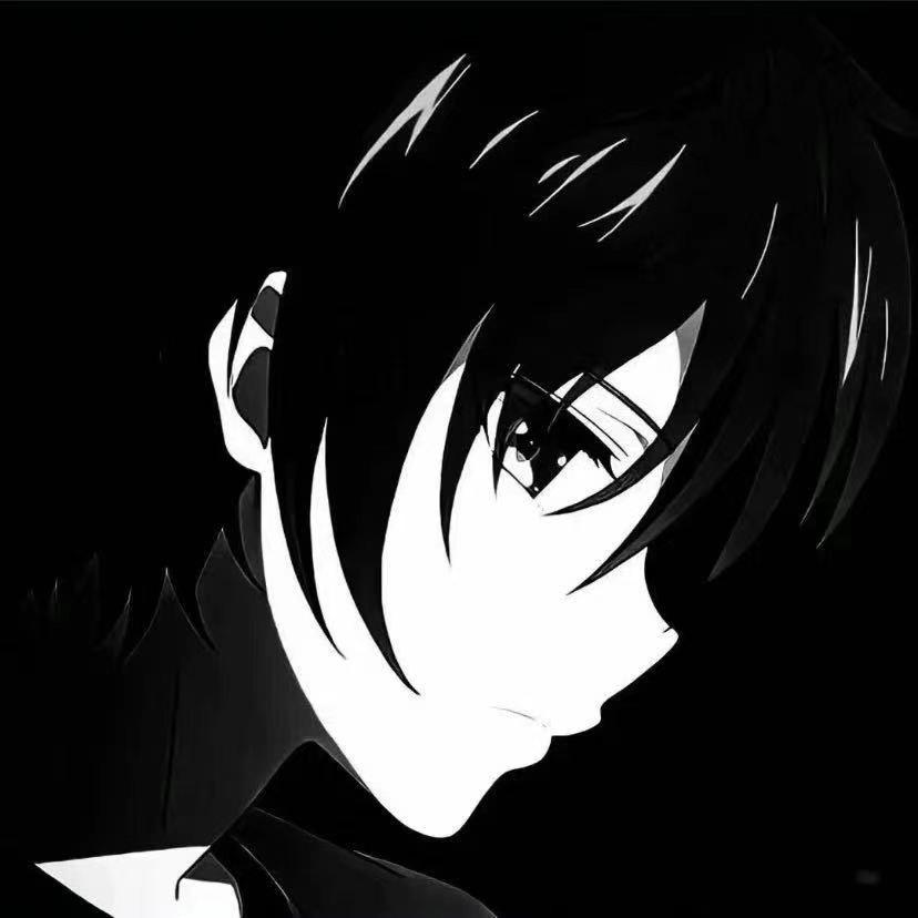 高冷小帅🫧🫧