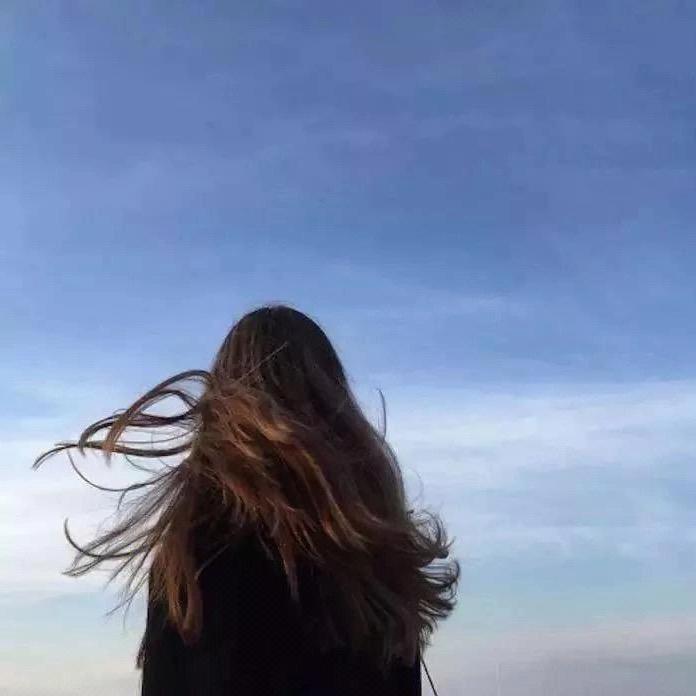 敦化圣诺