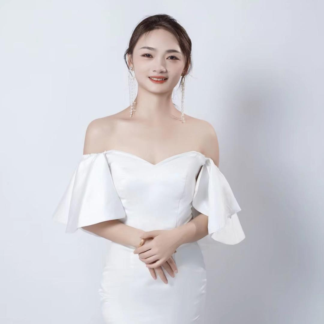 陈总教护肤