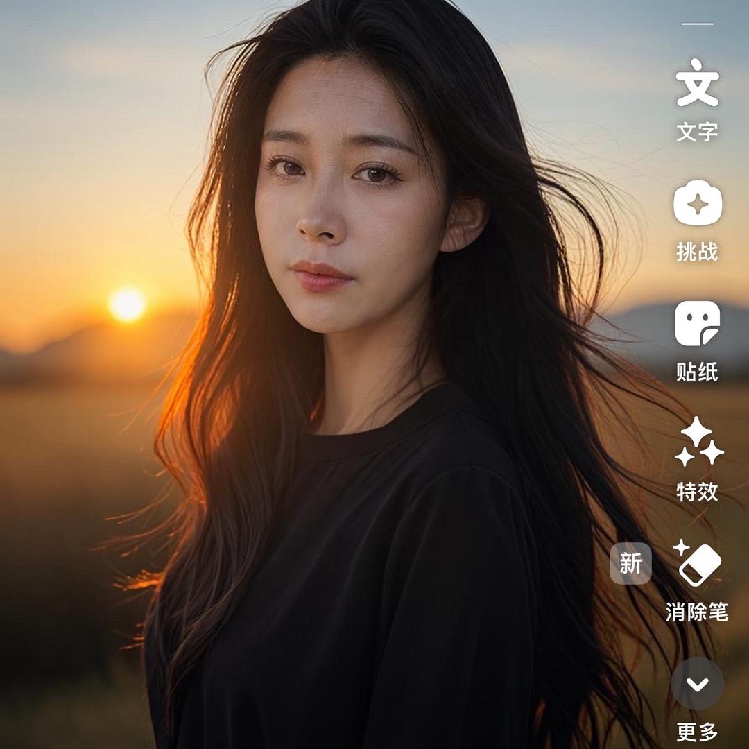 ╭(╯烟花易冷ε╰)╮