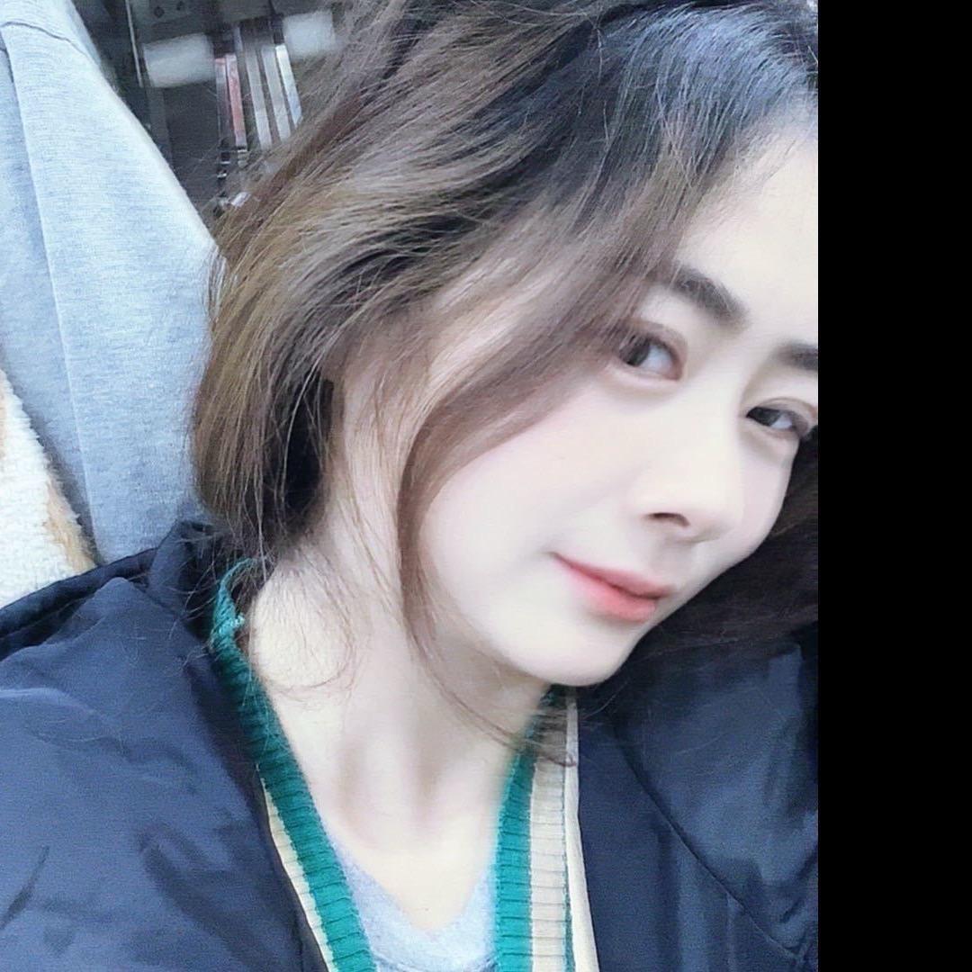 晨曦露新号