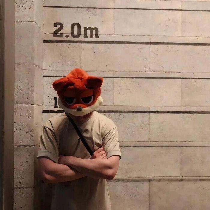 yno