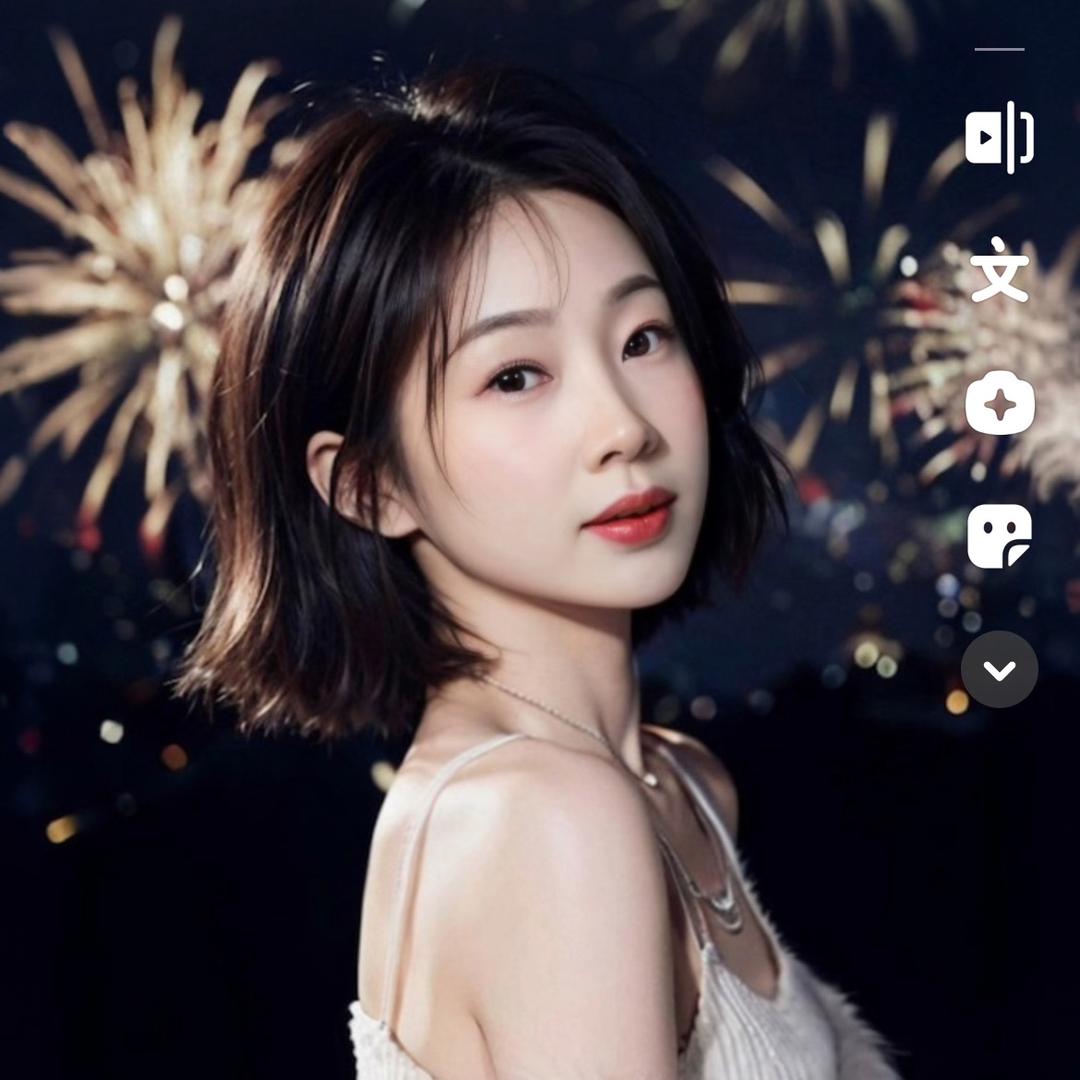 肤浅快乐的小腹婆🫦