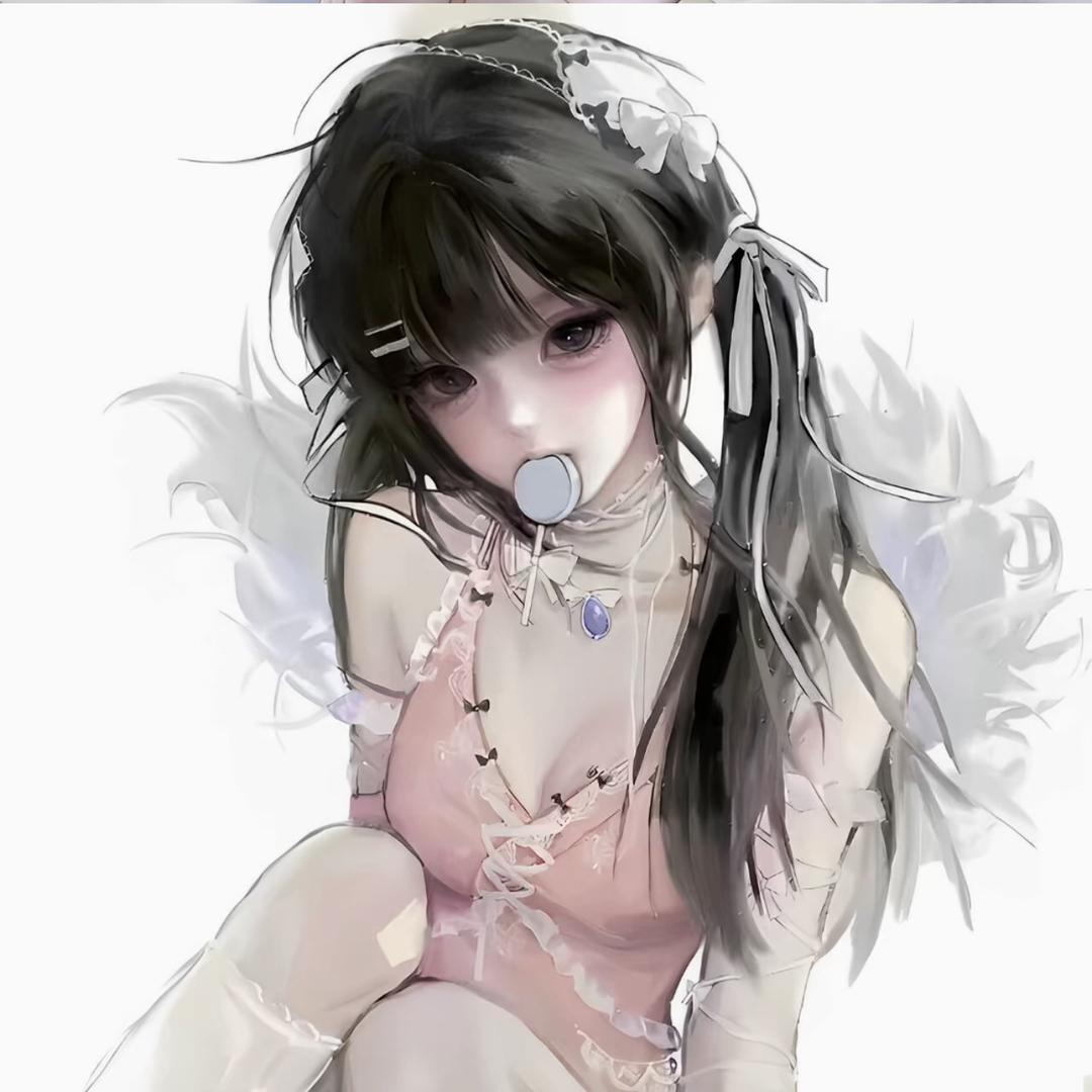 莜恩