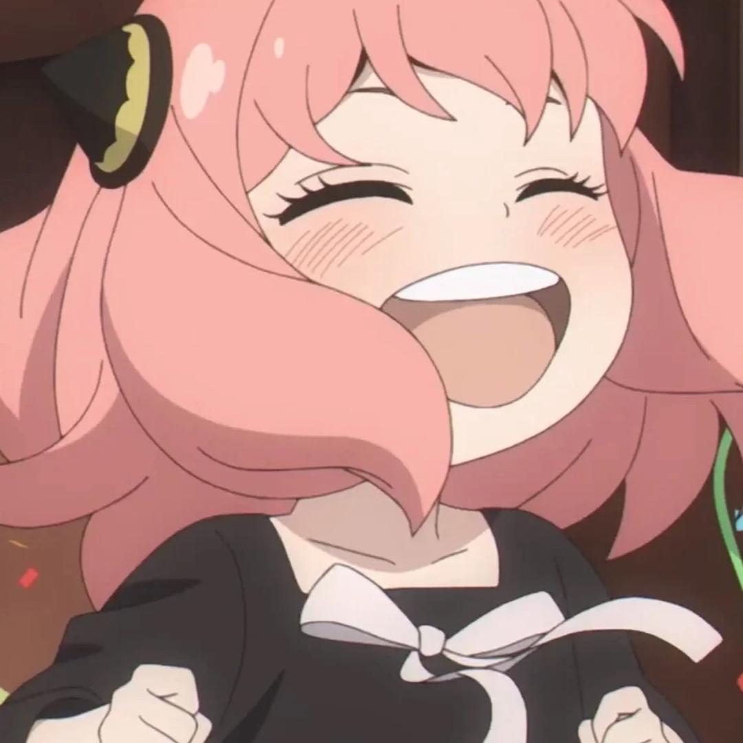 小咸鱼不下饭🐟@抖音