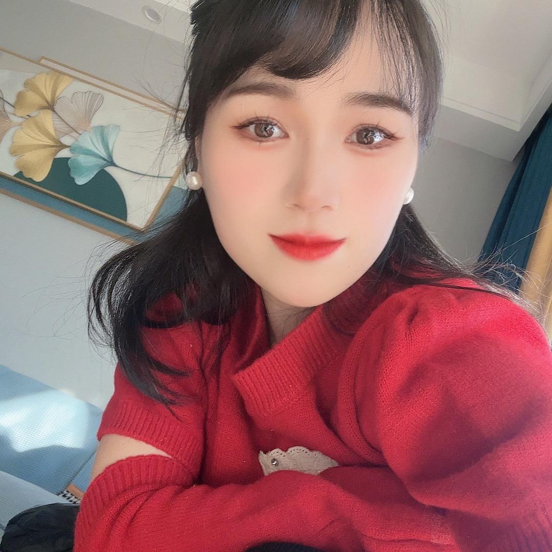 思韩女装