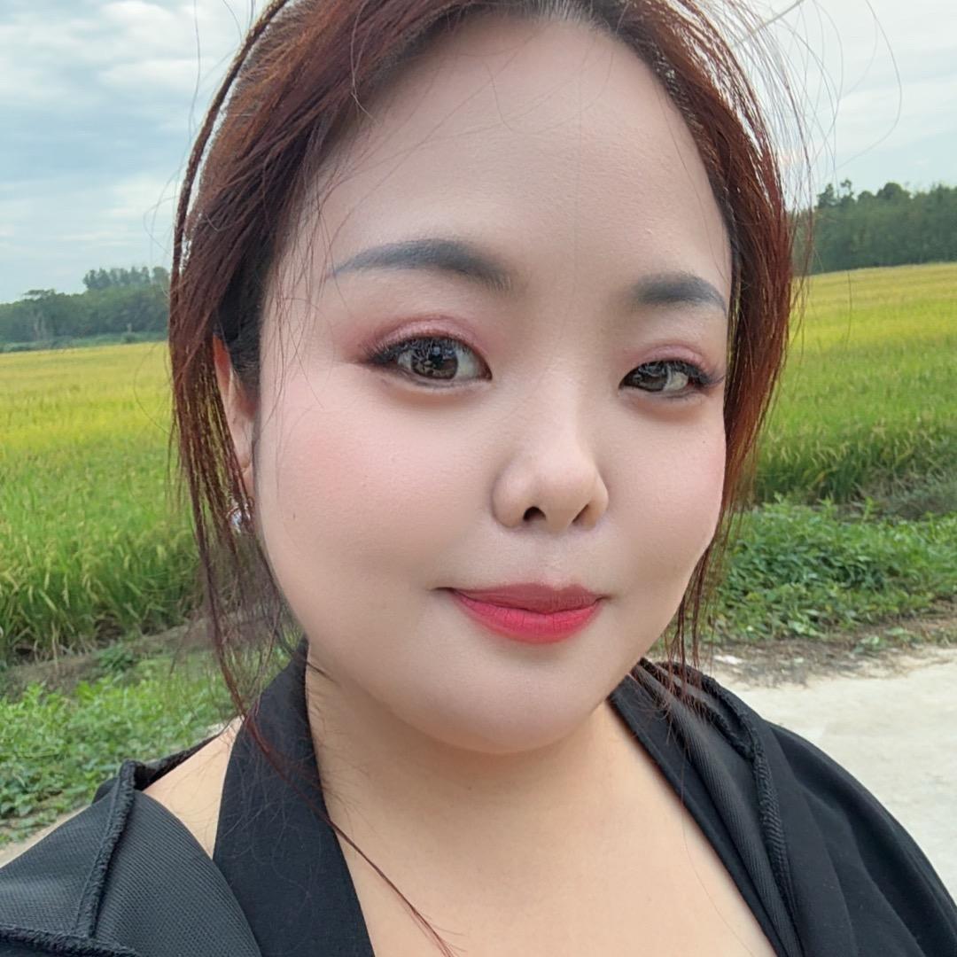 💋笑点duoduo