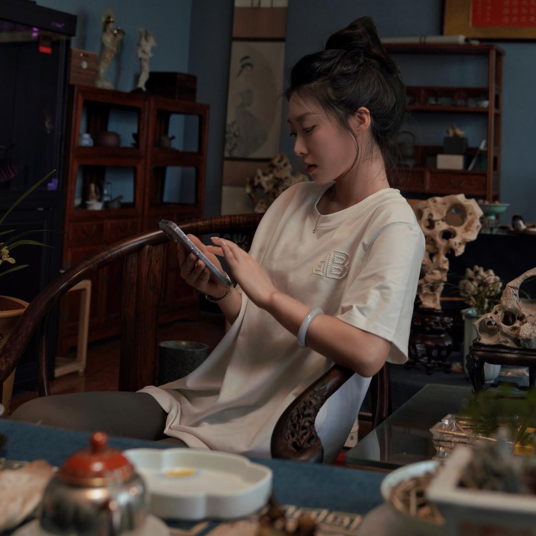 春木小禾.