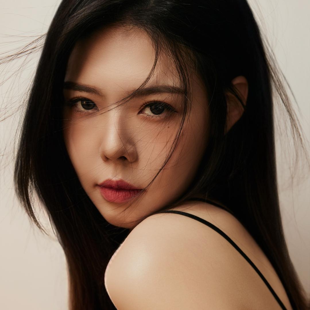 _小丸子