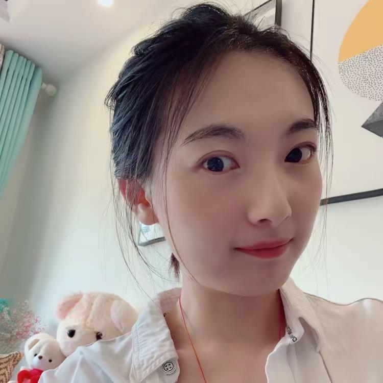 悠米品牌工厂