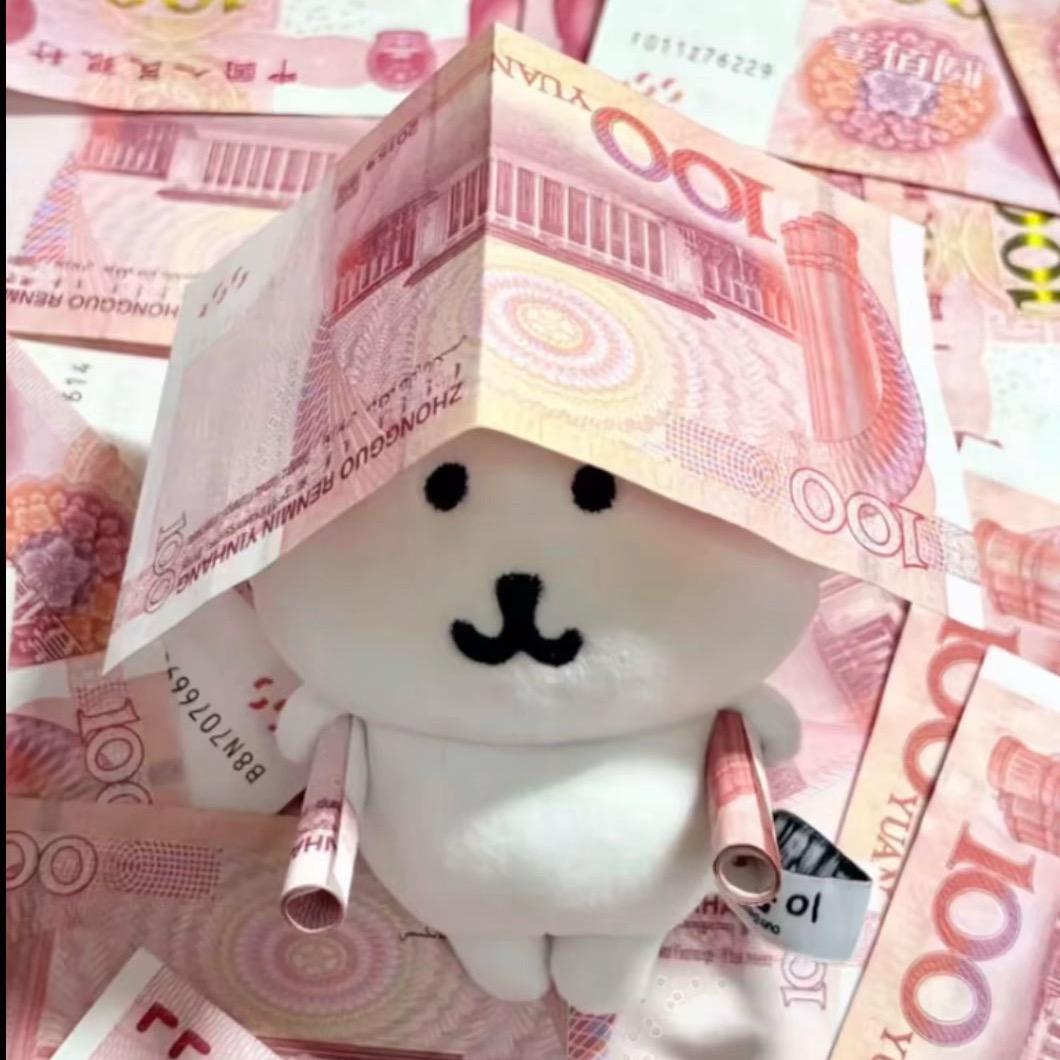 🌈寻遍星河再无她