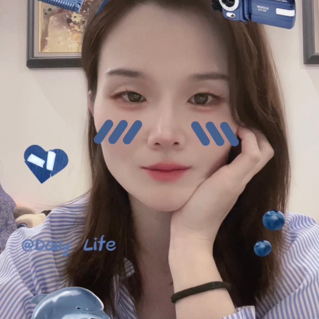 君不见～