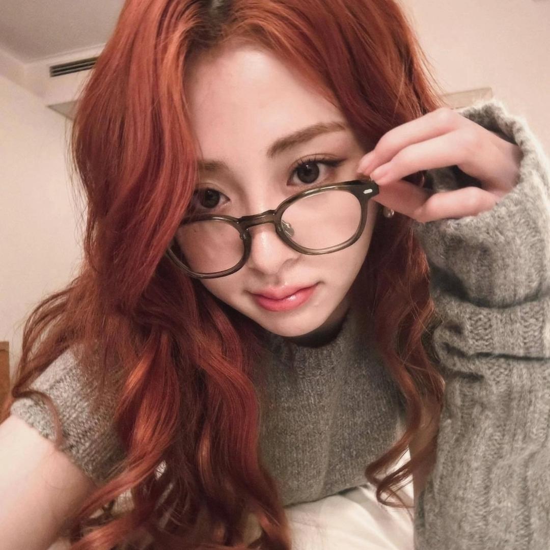 晚香玉O-o