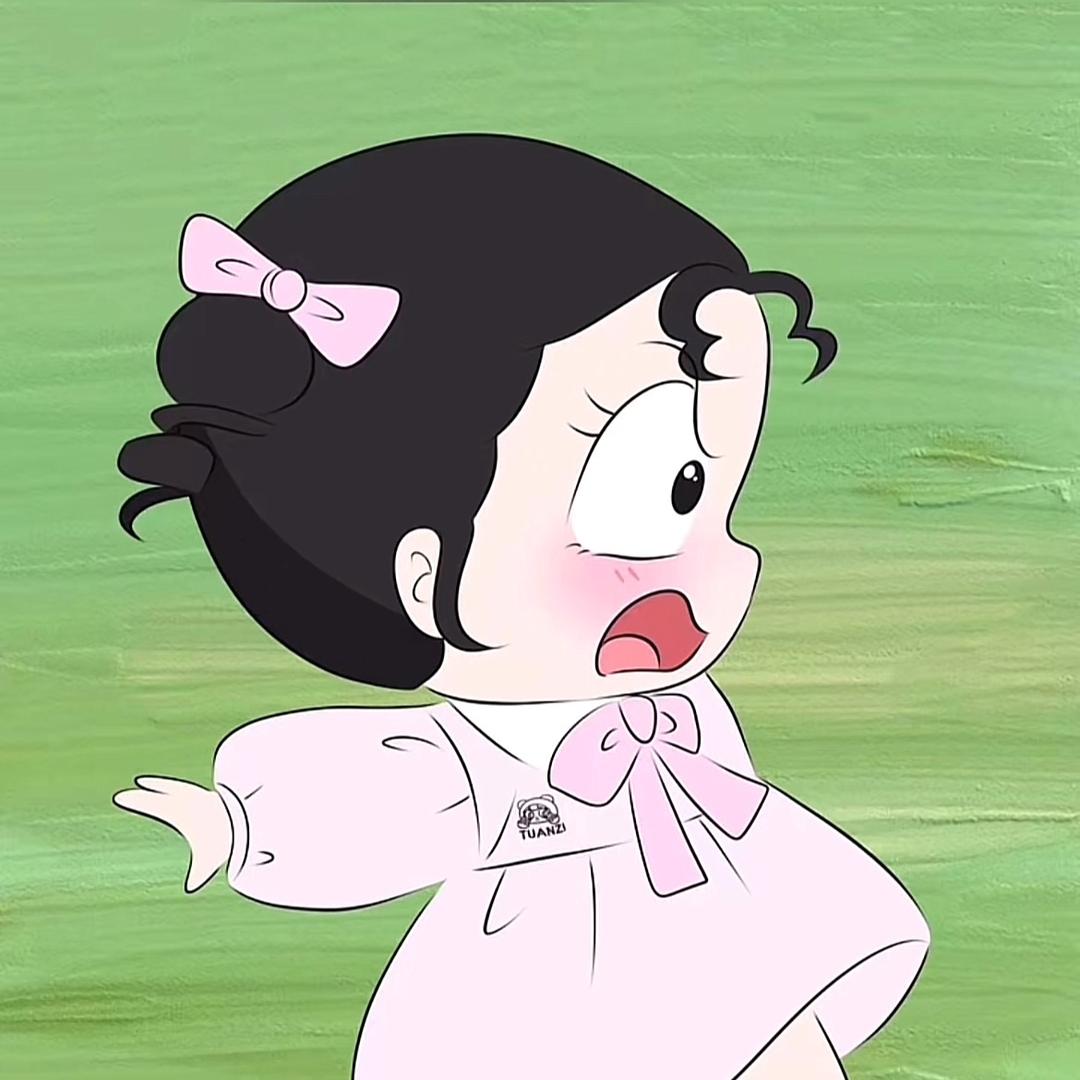 不要不潮品女鞋