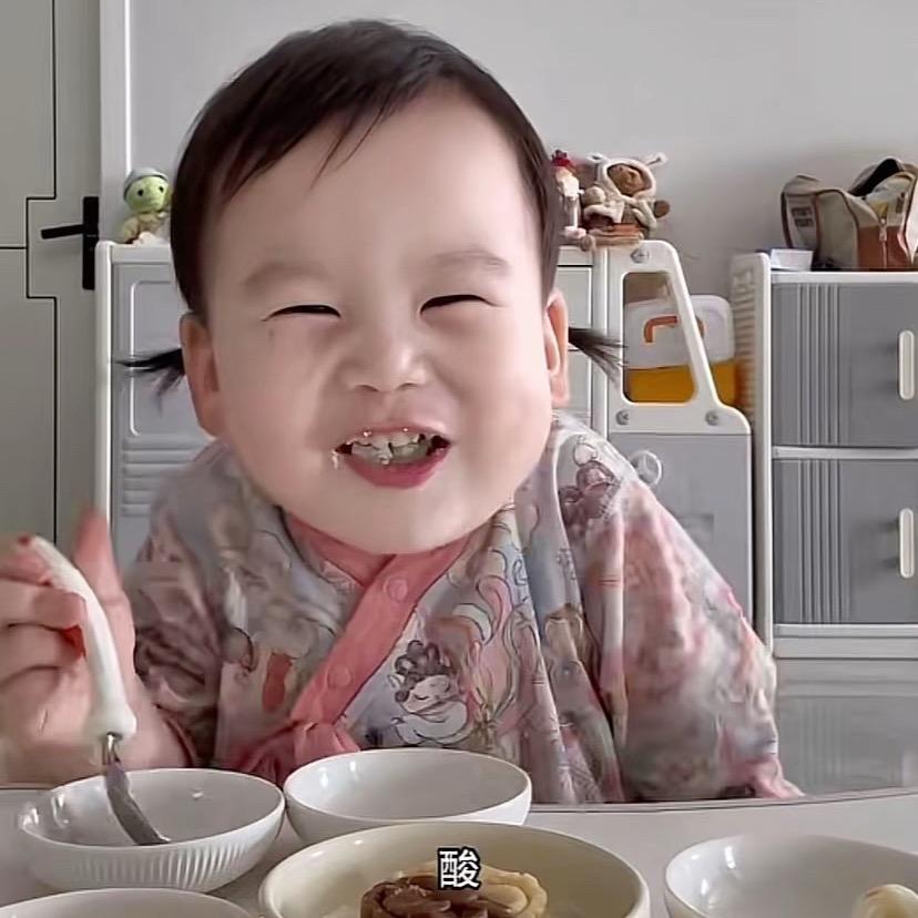 小泽🍓