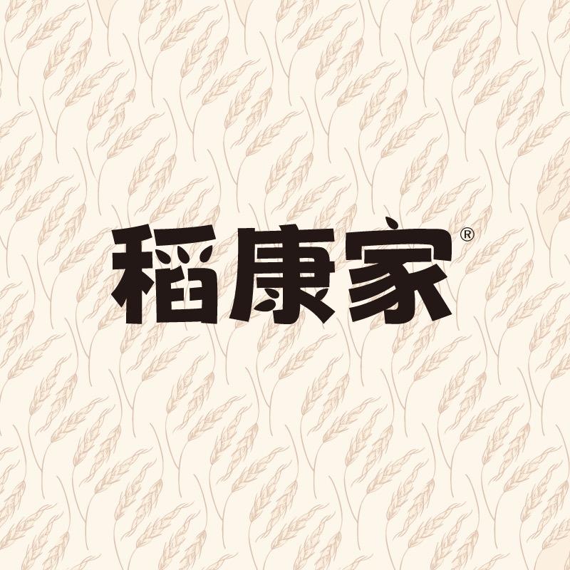 稻康家餐饮具旗舰店