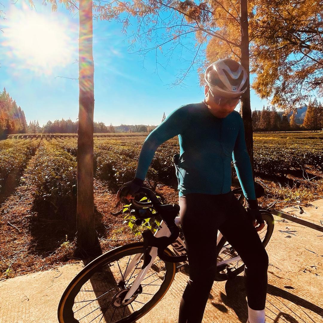 菜腿艺术家.阿空🇨🇳