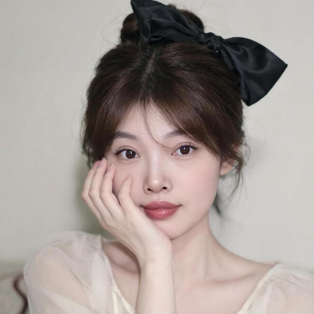 泽泽（涨粉中）