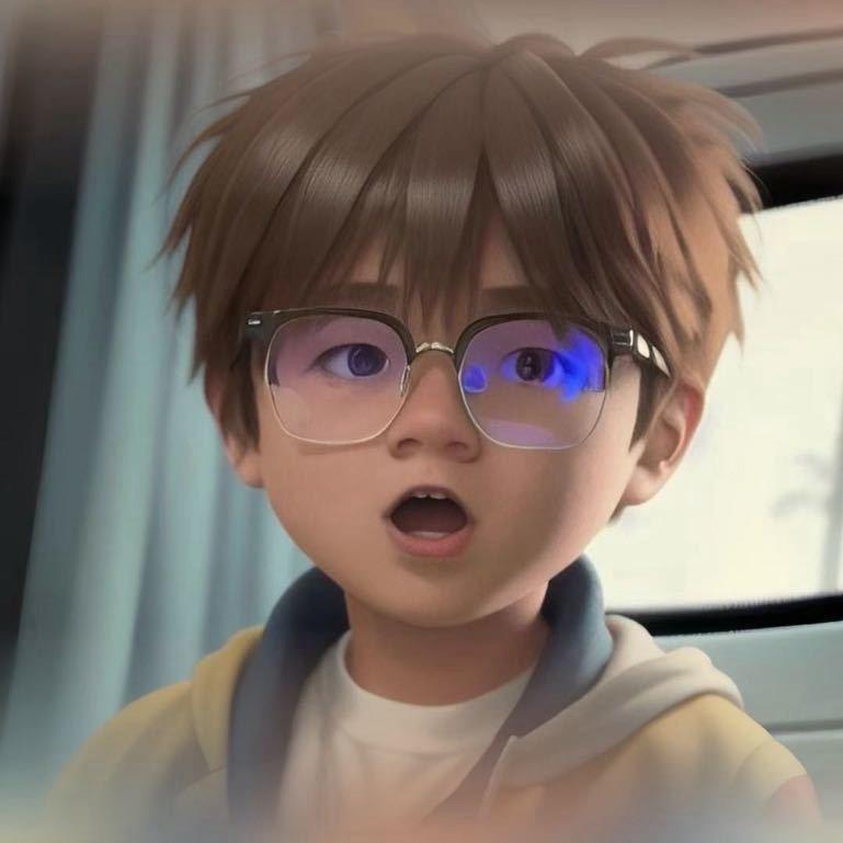 Yh余
