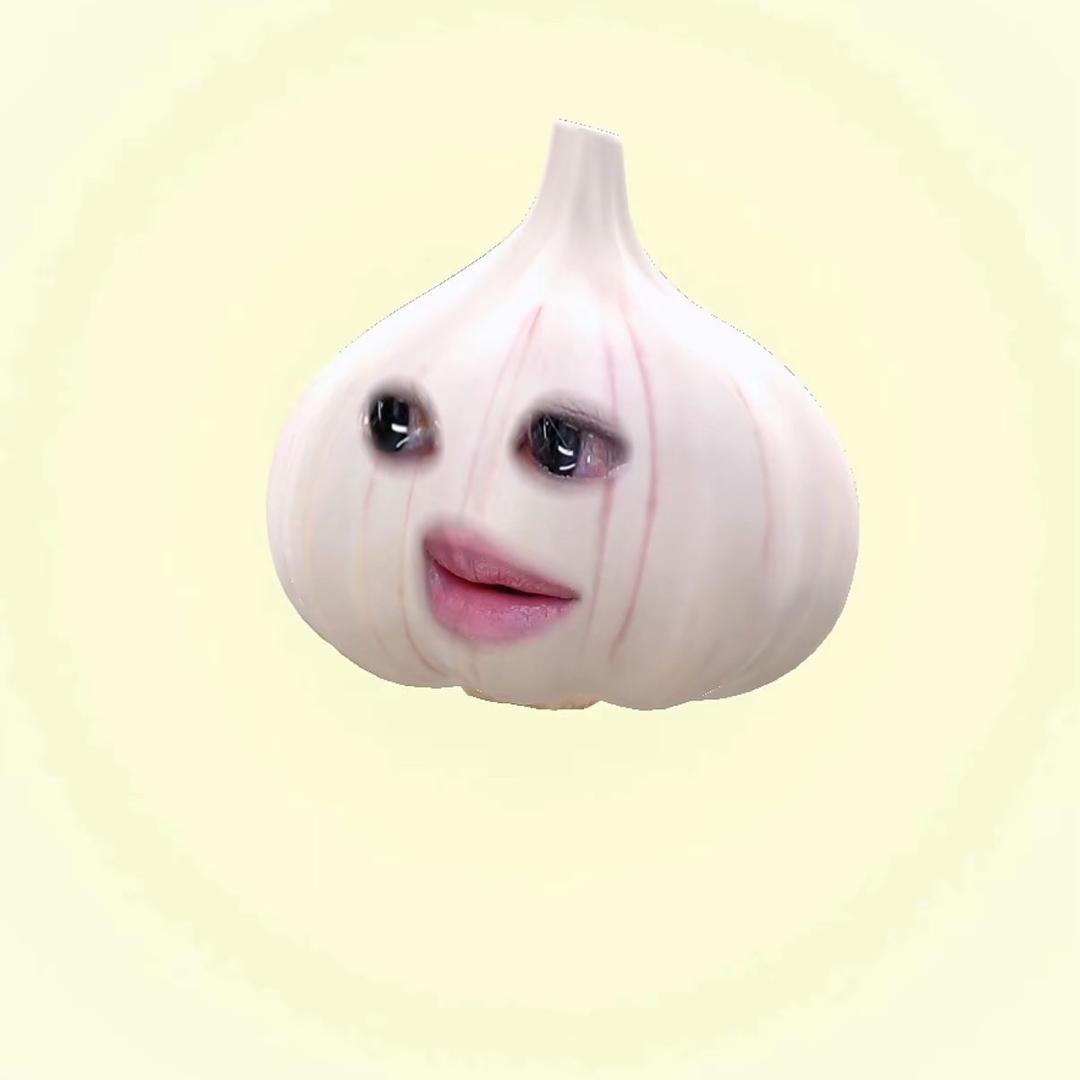 每天都不想上班🌙