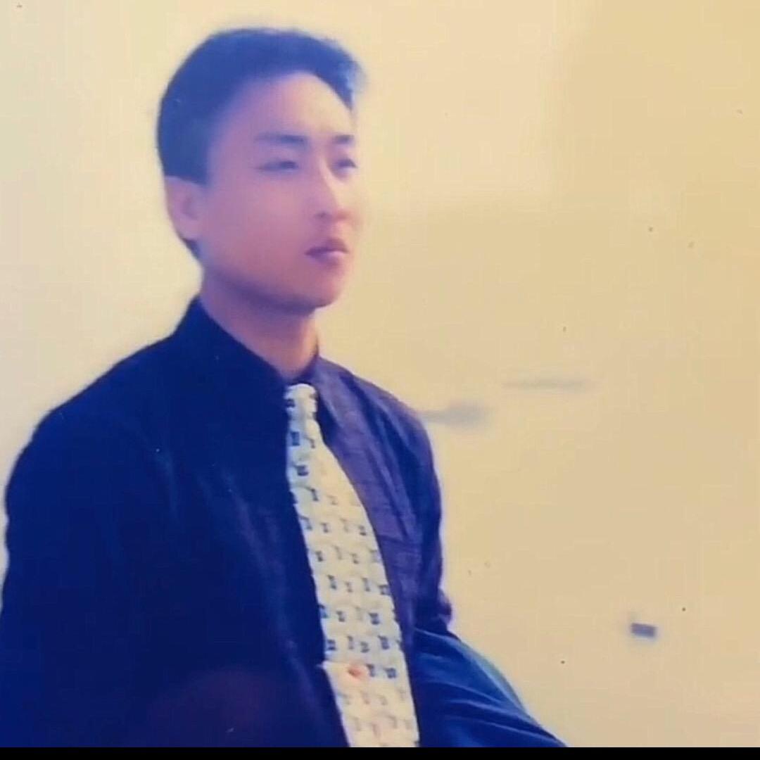 👆没有后果：👇只有结果👈