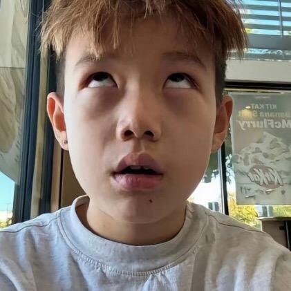 睡不醒的衡（再吃槟郎我是🐶）.