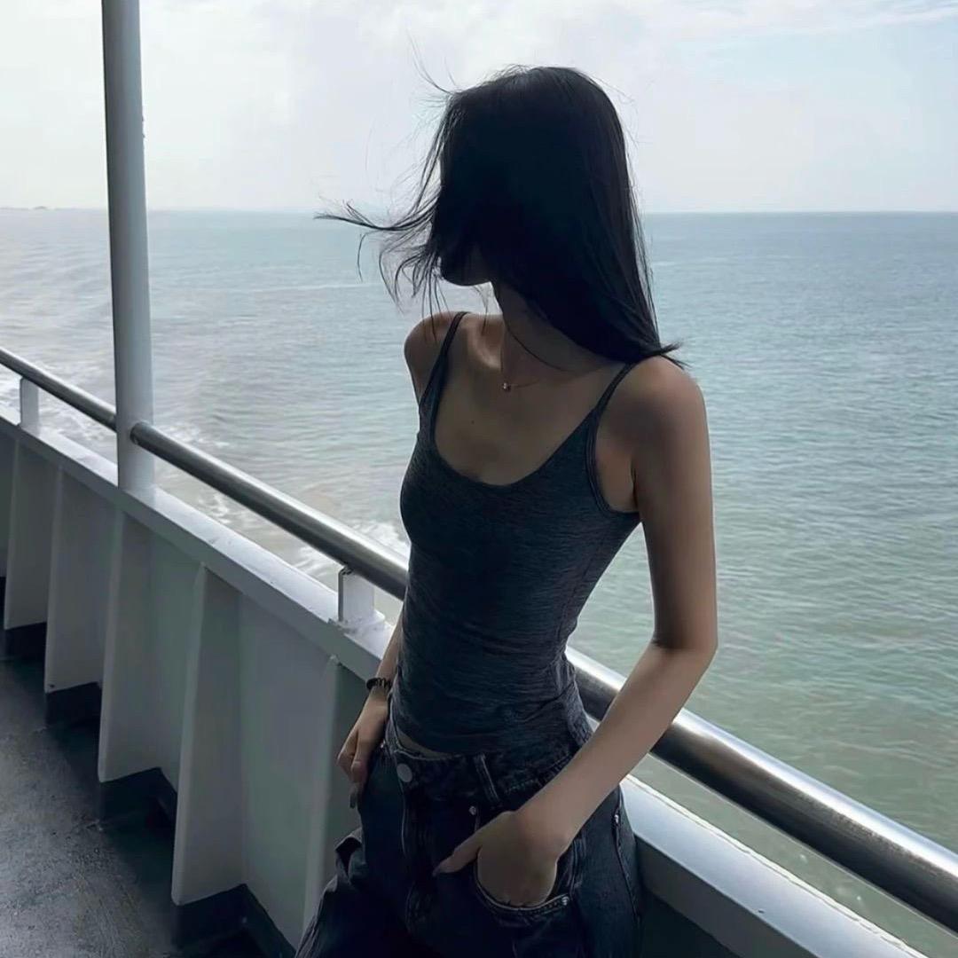 上个人名塌方了还没想好下一个就先用这个吧