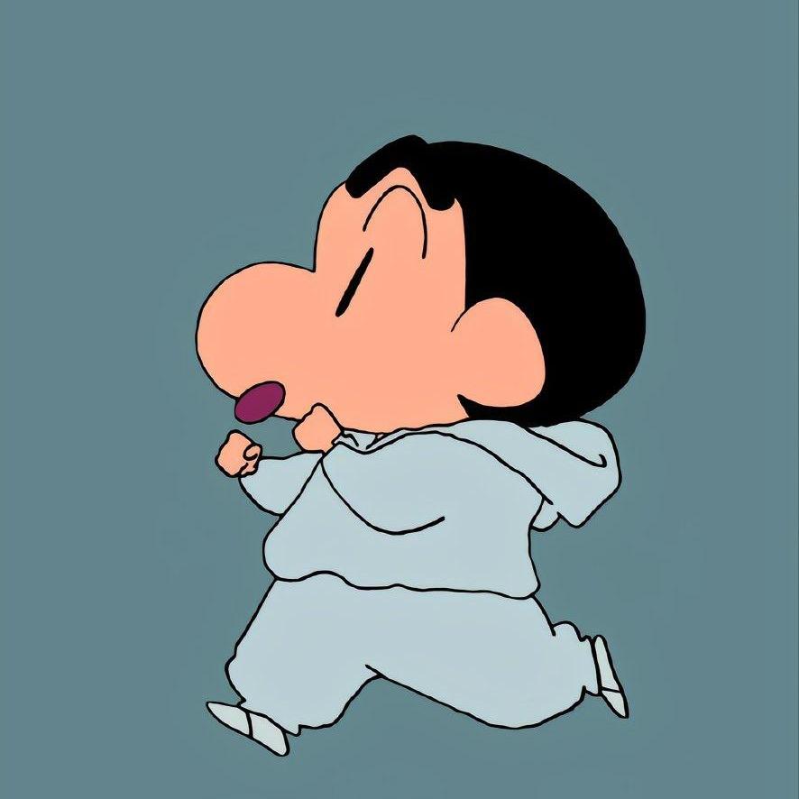 Mei婷