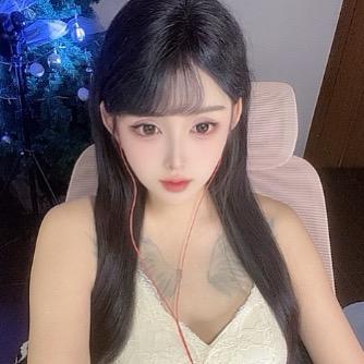 宝儿姐🕊️柔兮【成都约酒群】