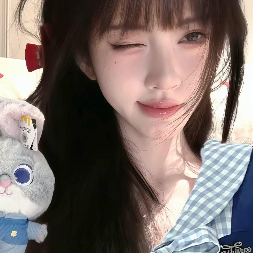 羊🐑.