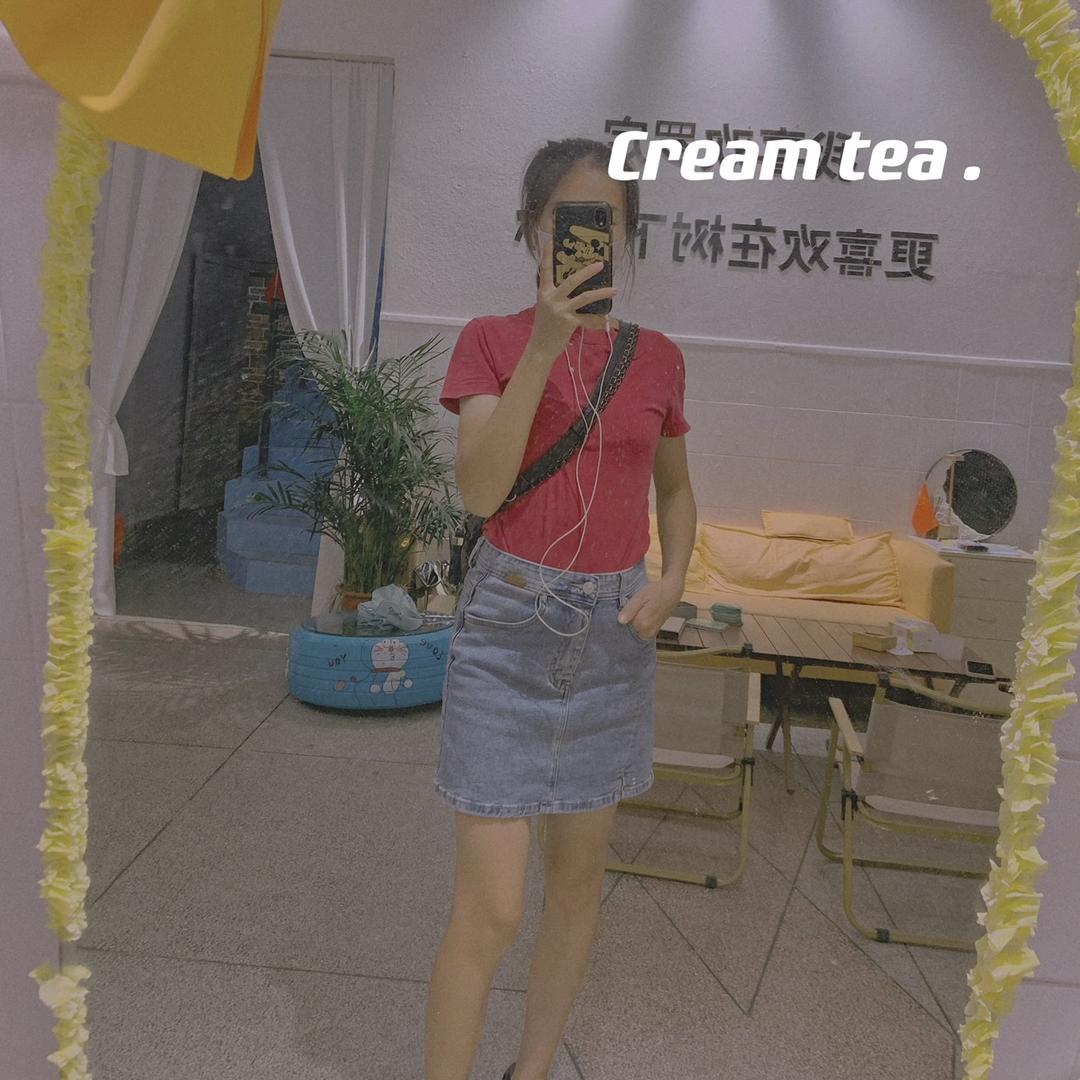 MOMENT✨