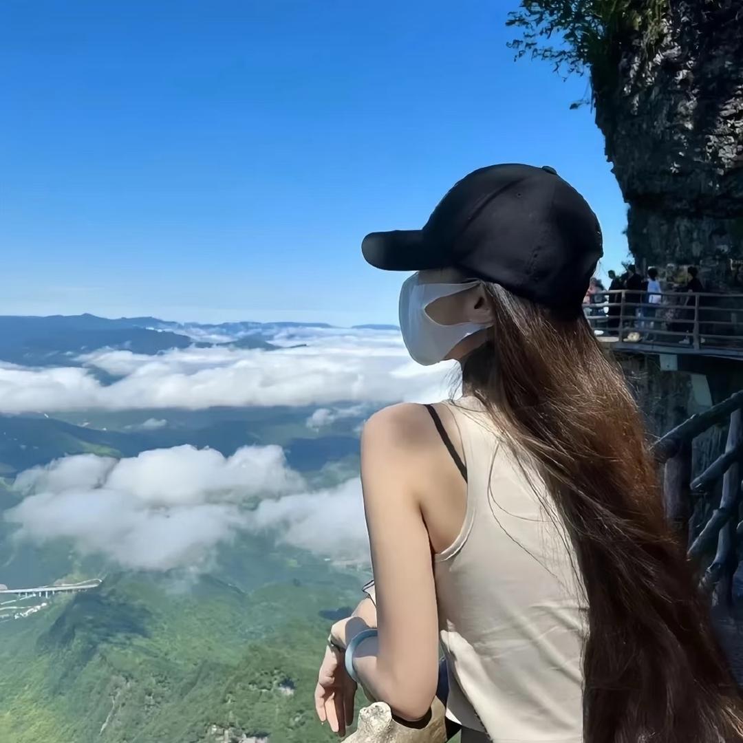 🌈小曾🌈