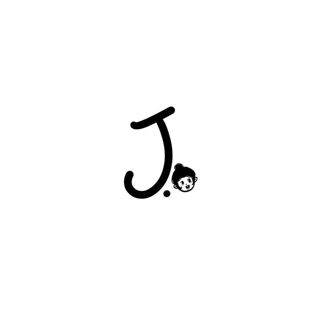 你的小娇七🌸