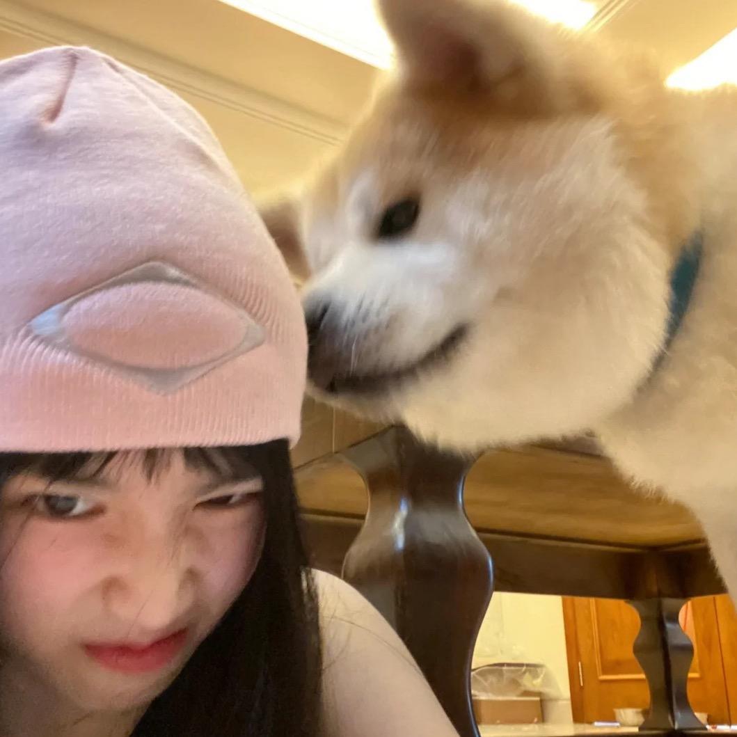 DuDuu