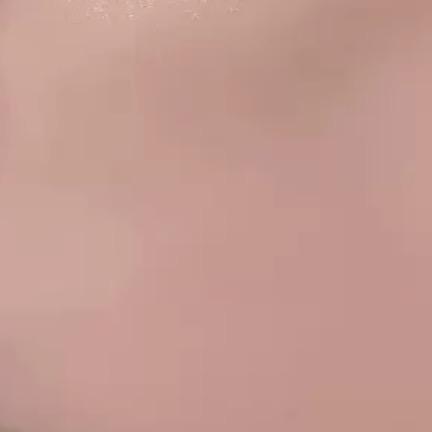 哇哦