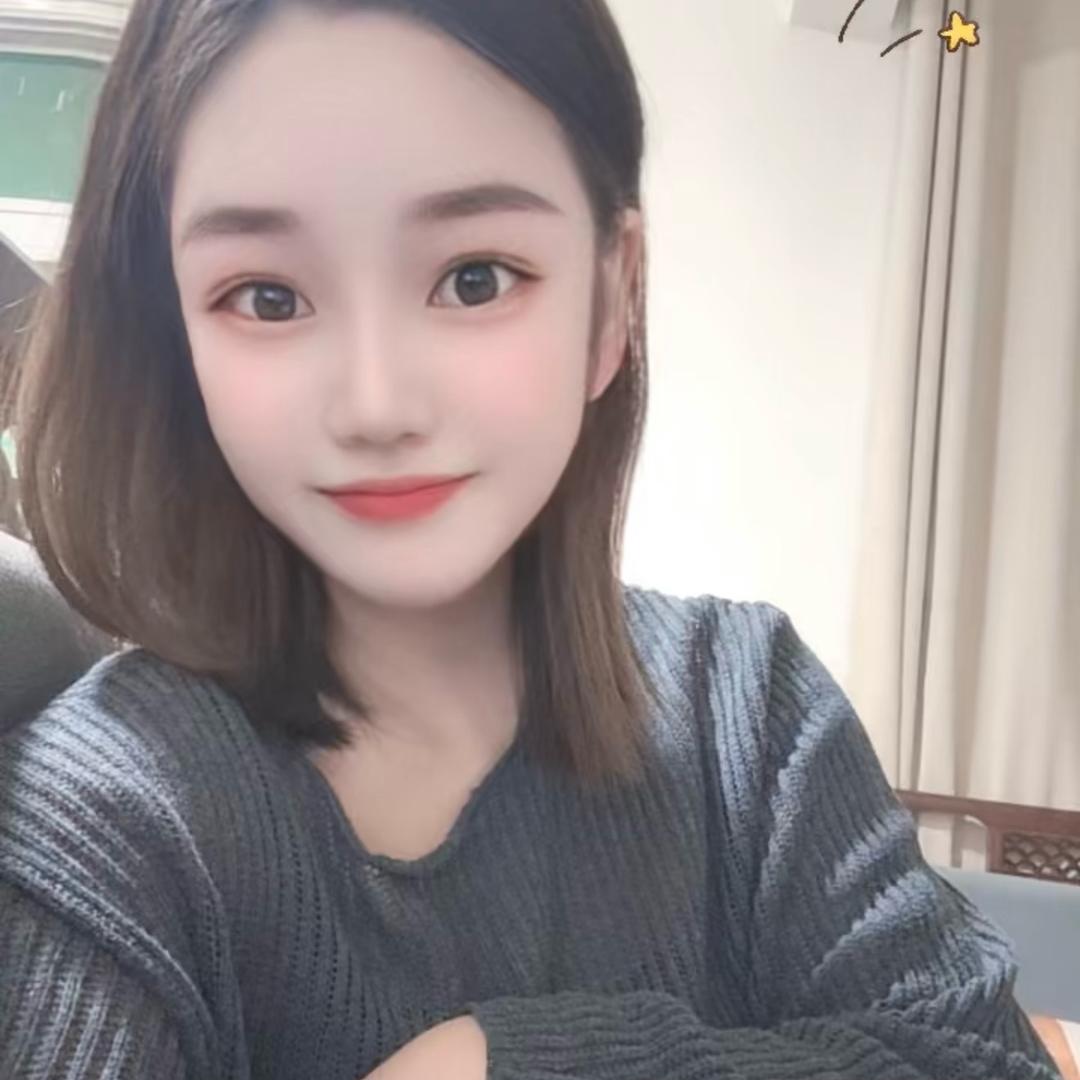 Z Na
