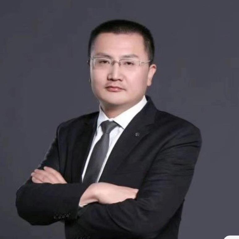 星之瑞汽车维修北京曹老师修奔驰