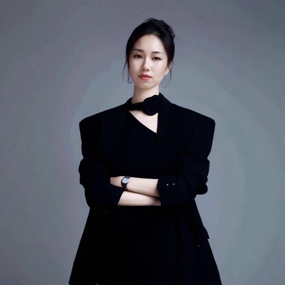 苗家🌸王姐^_^古方神草