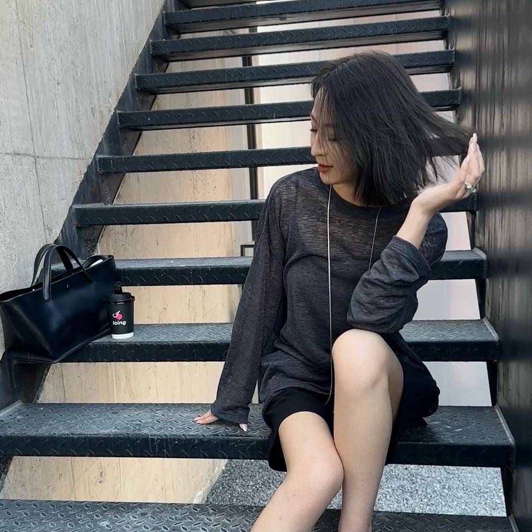 佳琦Lee
