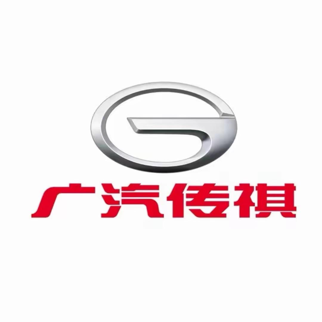 传祺M8