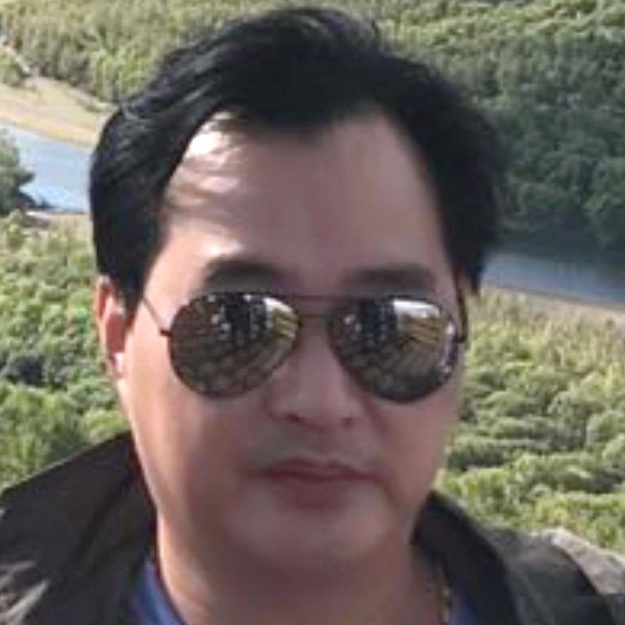 💞🕊ꦿꦼ阿᭄军꧔ꦿ࿐้