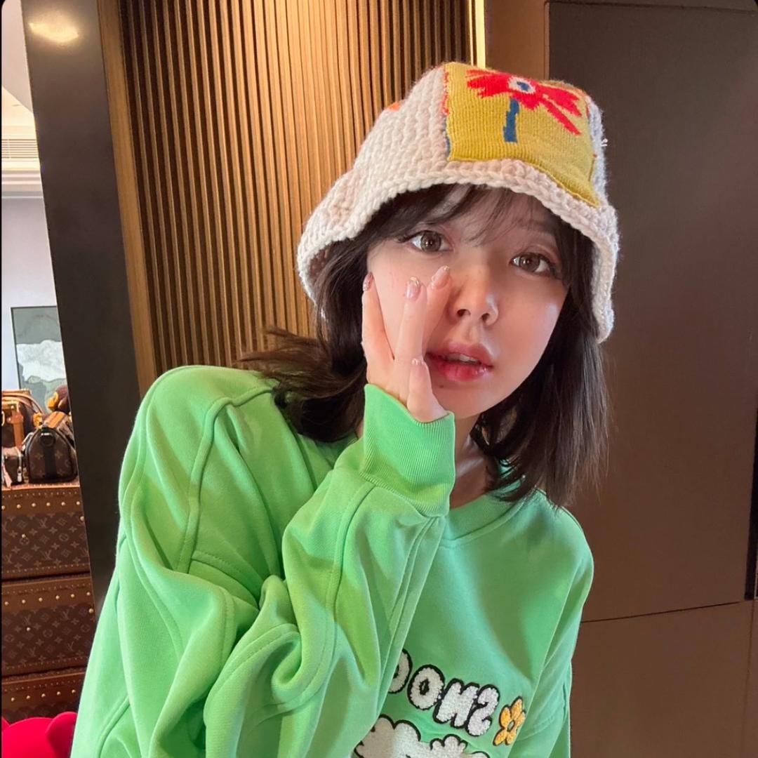 周明星🌟(爆品推荐)