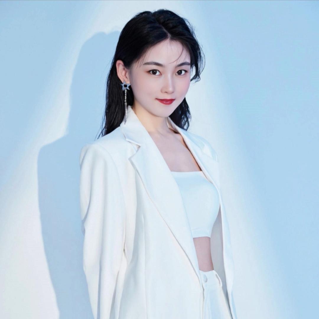 👑小婷子⁶¹³ 【128】