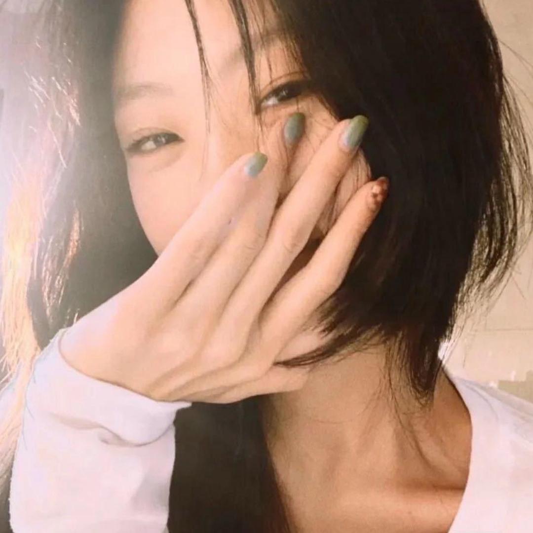 不吃香菜🐟