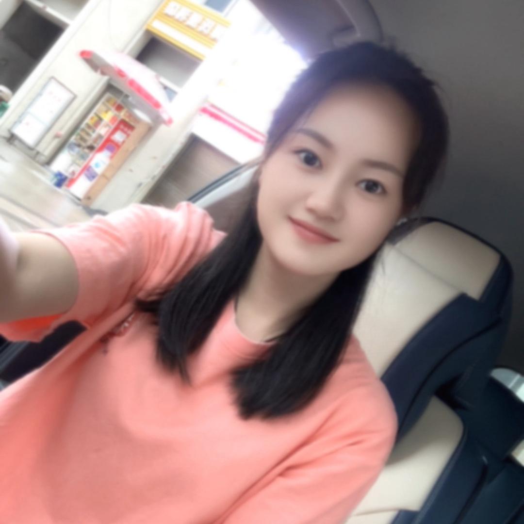Zeng