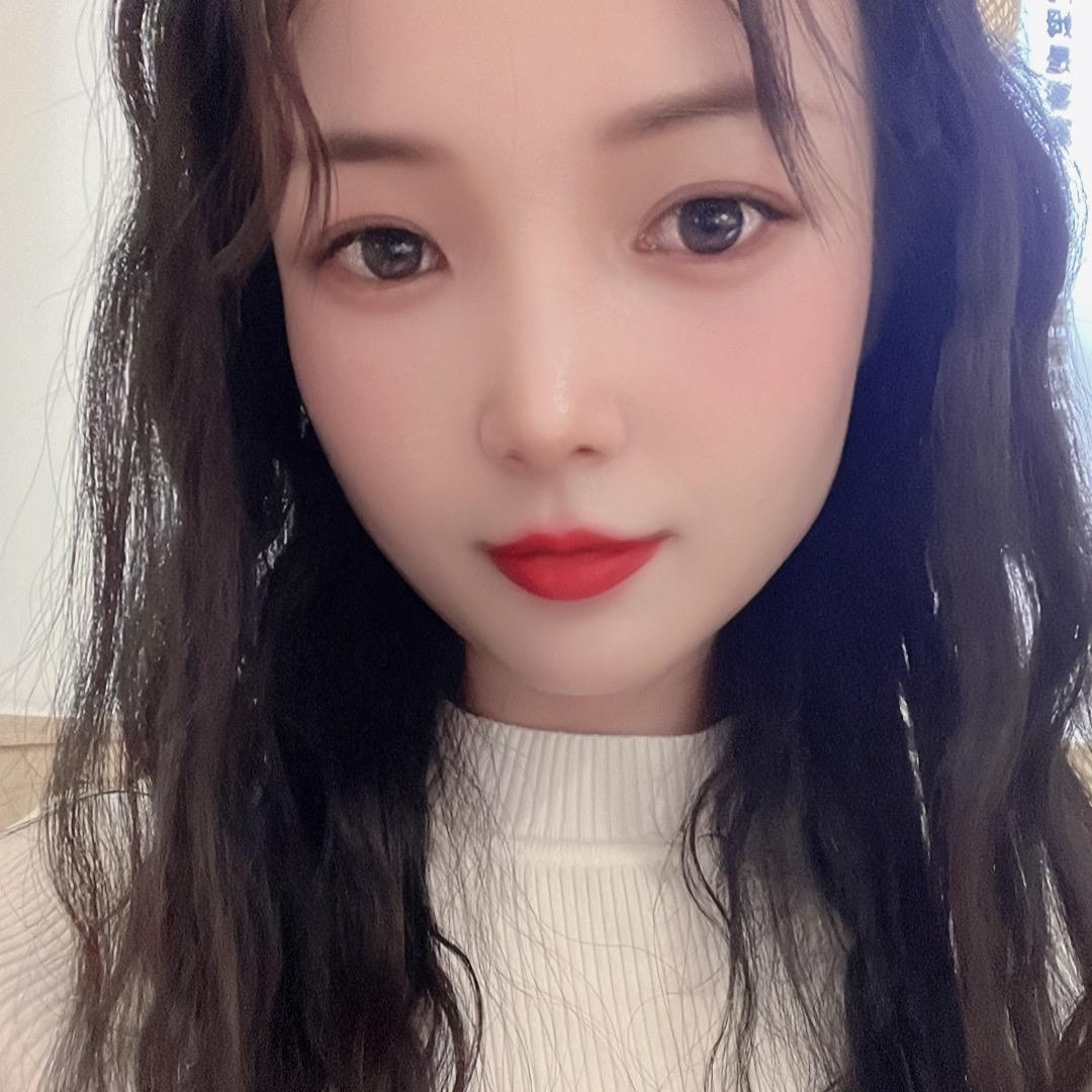 小邹💞