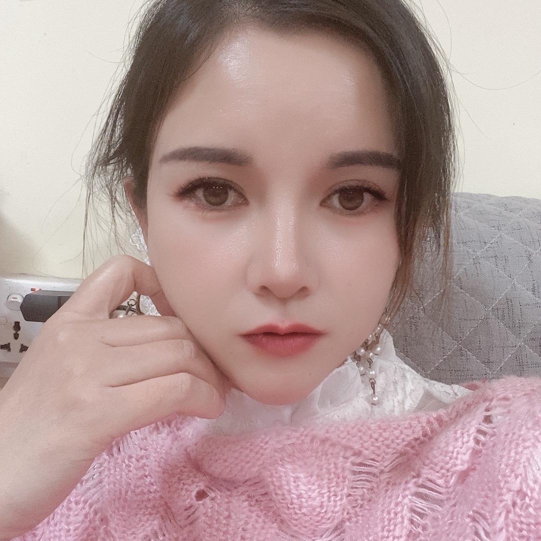美丽一妆