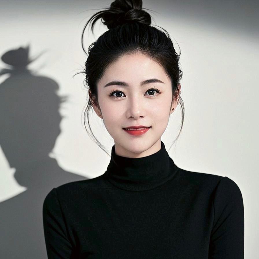 宝应吾悦广场💄💋施施