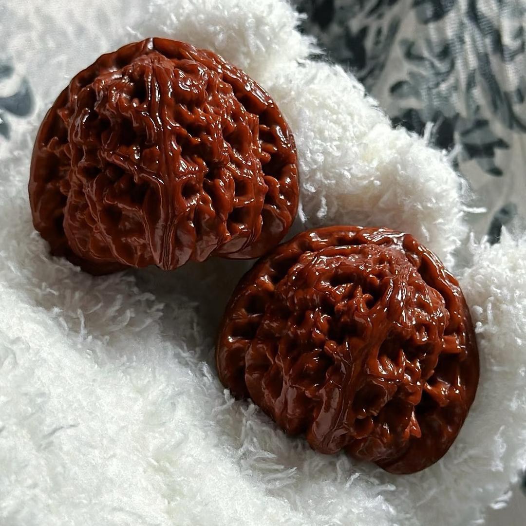 核作世家文玩店