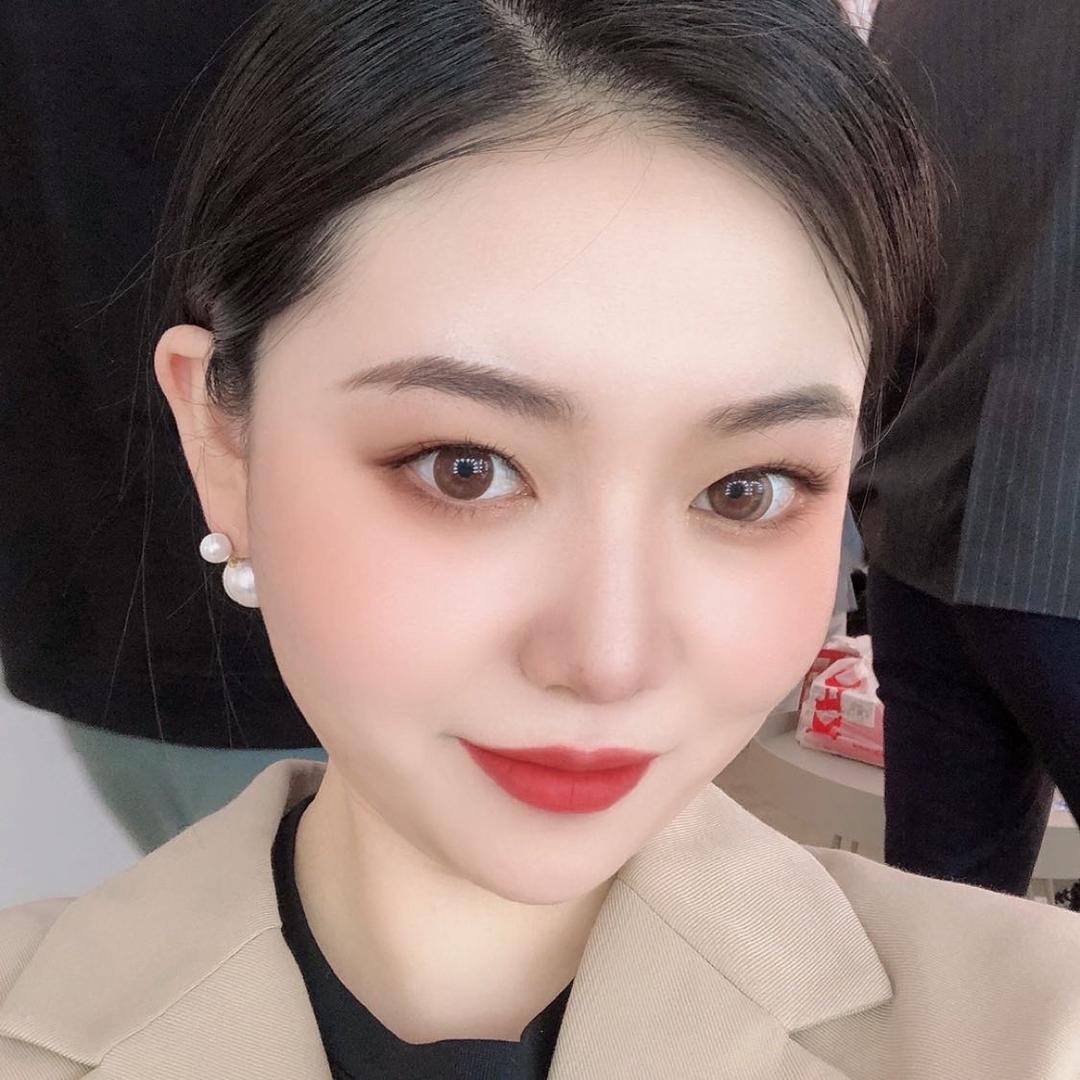 银川辣妹探店🌶️